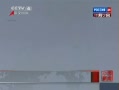 йš 7³ӻ¹ԭ