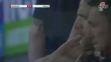 Ƶ-ķֹͷ Ŀͳ2-1