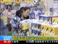 ֱ䡷 ƷǼ ̴г