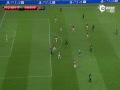 Ƶ-˹ű 2-1ŷ
