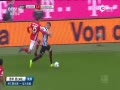 Ƶ-˫ʰ 3-0ʤ10