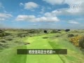 Ƶ-ӢʼҲ˴6Ŷ
