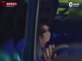 ӣ漣вƱ