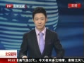 硷  9 Աɫ