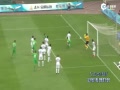 Ƶ-ܺ÷ ±̩4-0