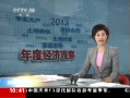 ֱ䡷 Ⱦù۲ ﹡ϵ2013
