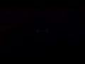 ƵӥΧӾ硶һۡ