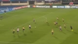 Ƶ-˹÷ 3-0ʤάҲ
