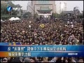 Ͽ籨 ó罫̨