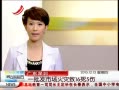 ӽ硷 ڣһг165