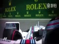 Ƶ-2017F1վFP2÷ٶǰ