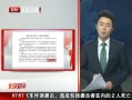 硷 ׶С ѵ