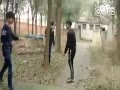 ĳѧѧش :