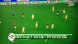 Ƶ- Сʤ೤ȡ10ʤ