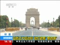 ֱ䡷 շ󳼷ӡ ۲