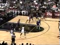 Ƶ-ɭNBA㼯 ɬ𰸳é®30