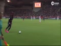 Ƶ-2ʹ 3-0Ħɸ