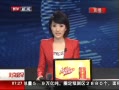 硷 Ϧȫ鴦Ƽ800