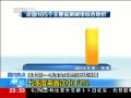 24Сʱ һȫؼۻǷ״С2%