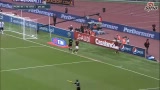 Ƶ-÷ȫ 1V3