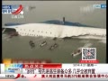 ӽ硷 ºȽװڶ ȫ