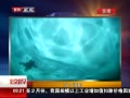 硷 Ӱ