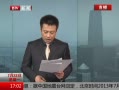 ߷塷 ؽ緢6.6