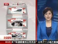 硷 7ҵƸ