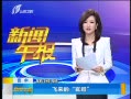 籨 Ĺ˾