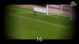 Ƶ-Աа20 תŲ1V5