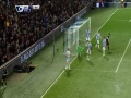 Ƶ-Ⱦ Ů԰2-0