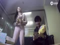 Ƶر Ψֱ峪 ͸