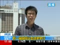 ֱ䡷  һѡپ
