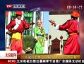 硷 ذĻνڿĻ