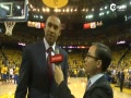 Ƶ-˫߲ɷϣNBA޿ʿȡʤ