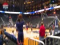 Trick Shot!̵ЩʽͶ