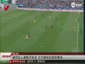 Ƶ-Ŀͳ3-1 ϰñϷ
