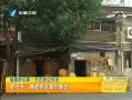 簲 еϽнԶ
