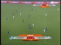Ƶ¼-2015г4 VSʯׯϰ볡