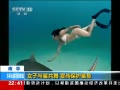 ߡ Ů蹲 