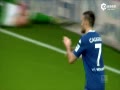 Ƶ-˹ػ Ǳ35-3÷