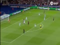 Ƶ-ʹὨ  2-0Ĭ