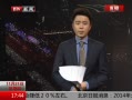 ߷塷 ͯ