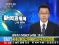 ֱ䡷 Ⲽ ޾ڷϵͳ