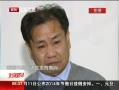 硷 ҹKTV 9˼ж