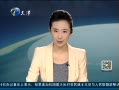 12㱨 ƹ㻷