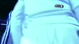 Ƶ-240ĵȴΥˣ Ʊѹ׶