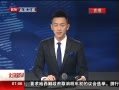硷 һ鱨ըϮ