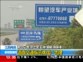 ֱ䡷 ·ָͨʾƳɹ