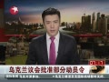  ڿ׼ֶԱ